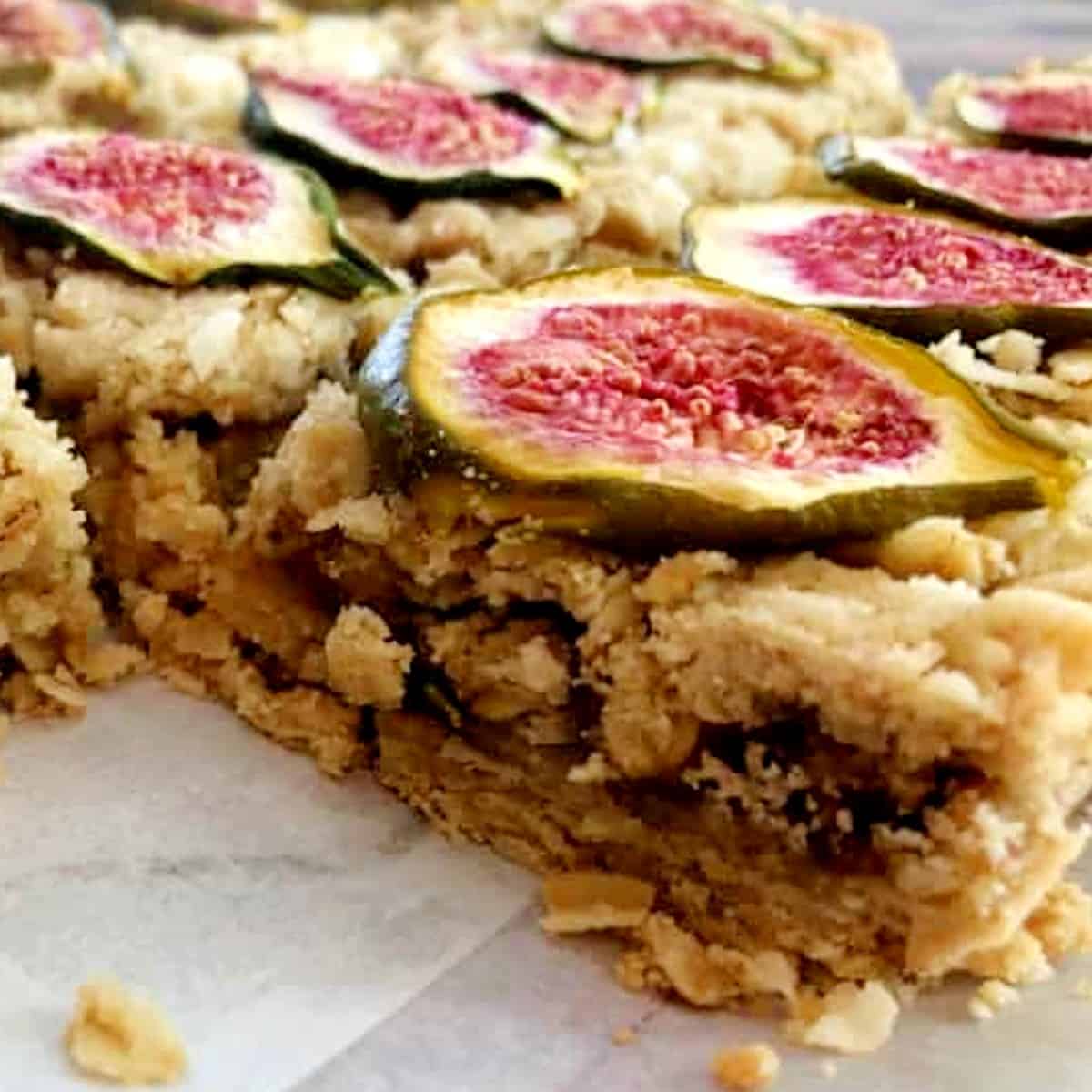 coconut-fig-bars-cut