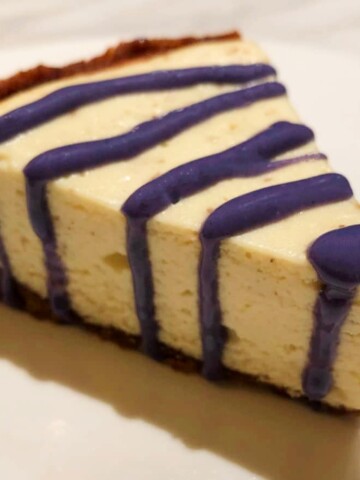 instant-pot-lavender-cheesecake1