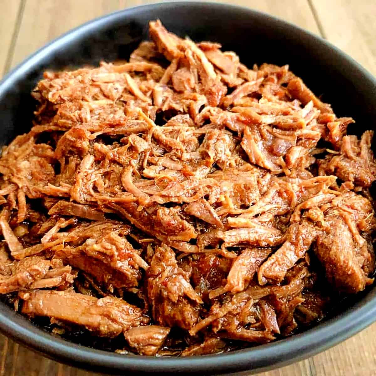 instant-pot-shredded-beef-with-mexican-spices