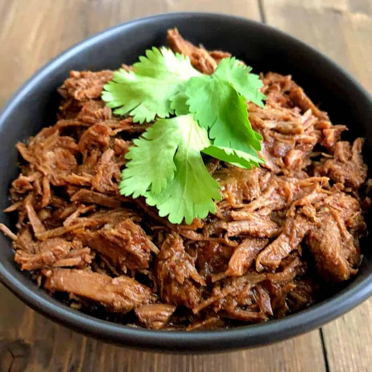 mexican-shredded-beef-made-in-the-instant-pot-in-a-bowl-