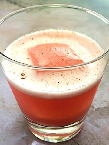 grapefruit-tequila-drink