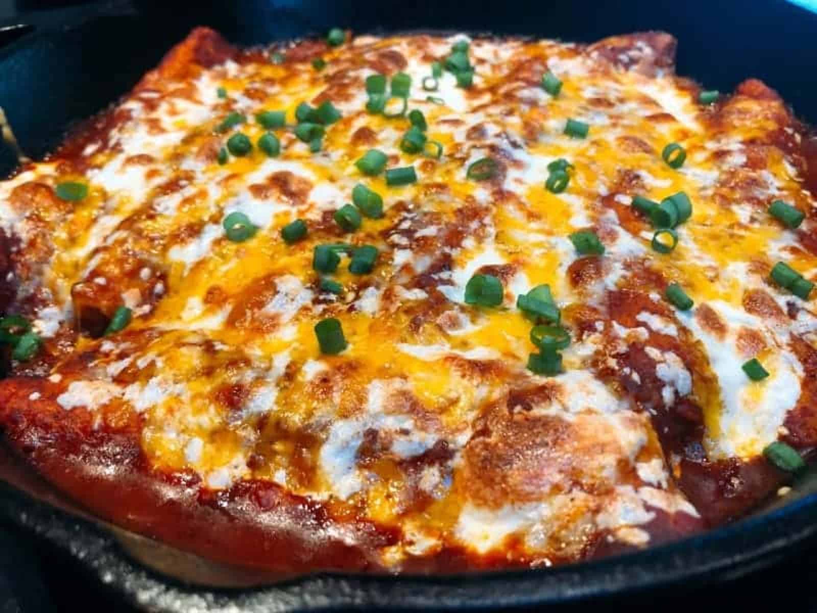 baked-chile-relleno-enchiladas