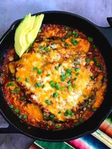 baked-chile-rellenos