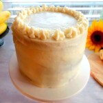 banana-cake-with-cream-cheese-frosting