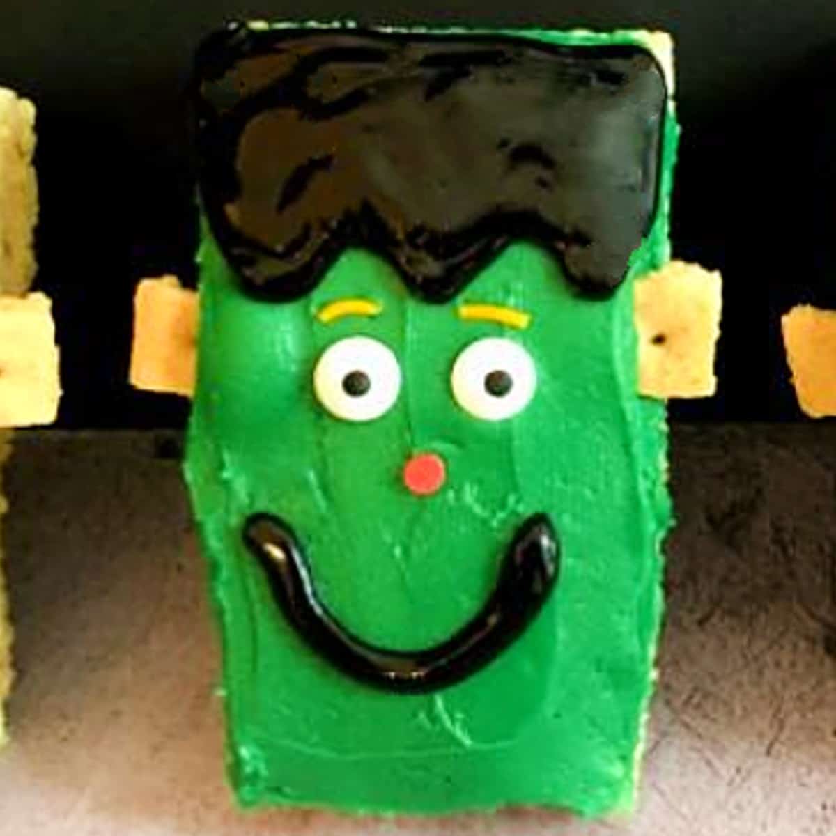frankenstein treats2 2