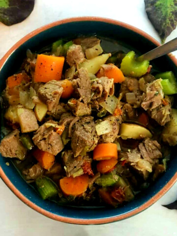 beef-stew-in-a-bowl