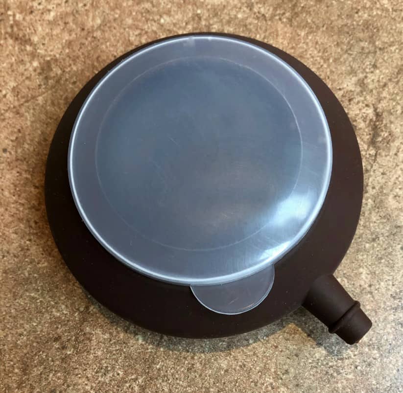 Easy Macaron Recipe for Beginners EmilyFabulous