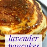 lavender pancakes1