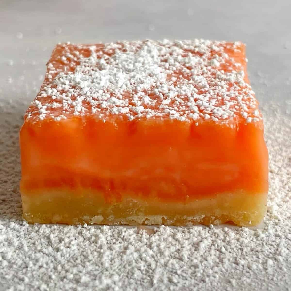 grapefruit-bar-with-powdered-sugar-speinkled-on-top