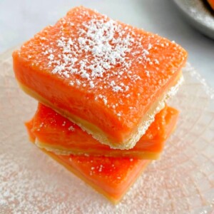 stacked-grapefruit-bars-with-sugar-on-top