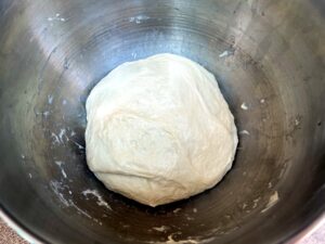 ciabatta dough after third rest (1)