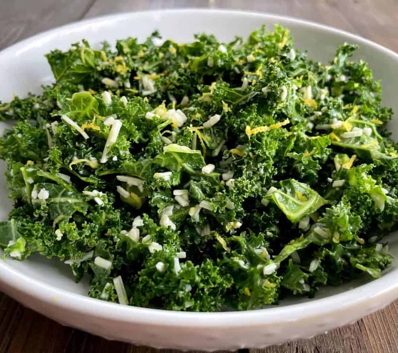 kale-salad-in-a-bowl