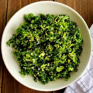 kale-salad-in-a-bowl-on-a-table