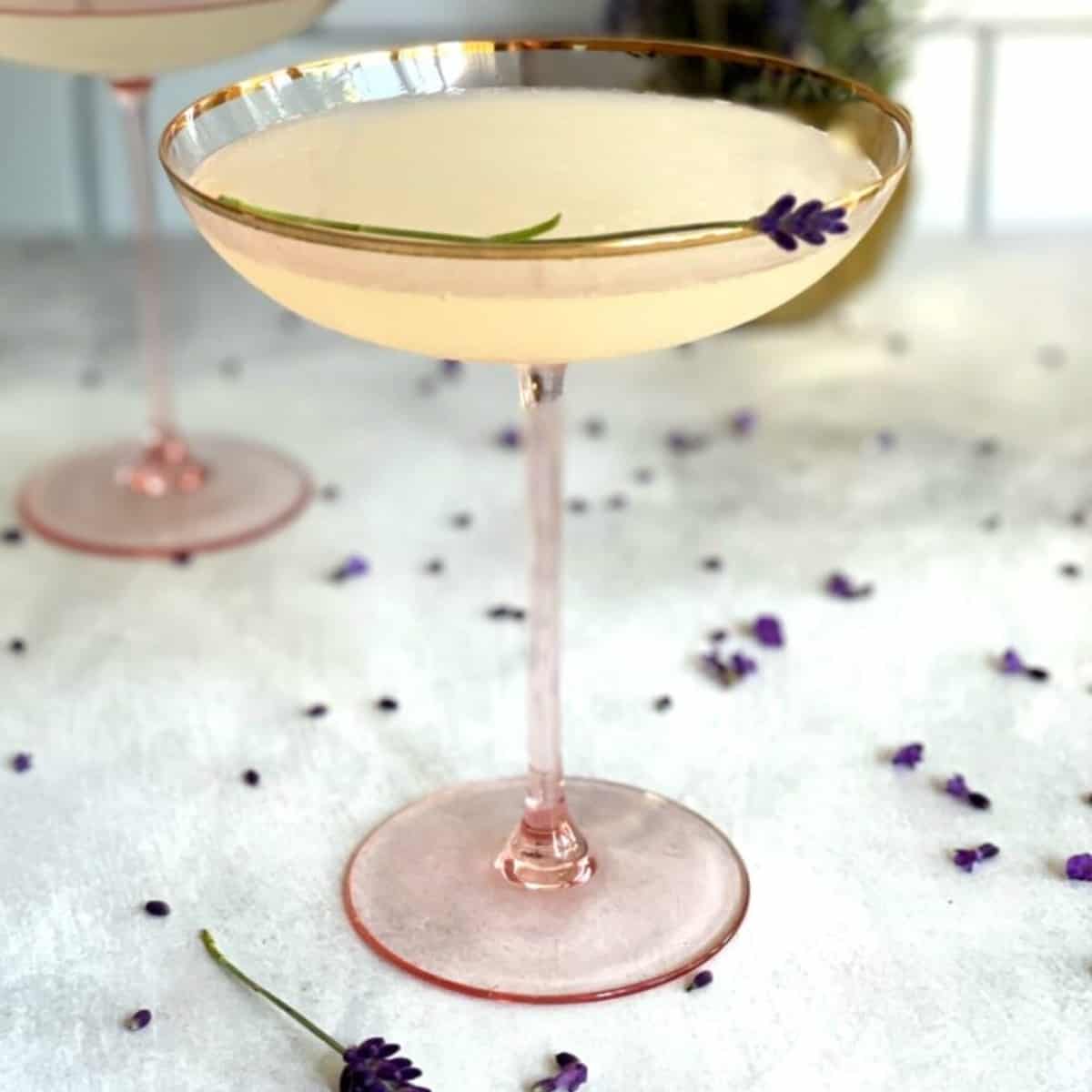 lavender-lemon-drop-with-fresh-lavender-buds-768x1037