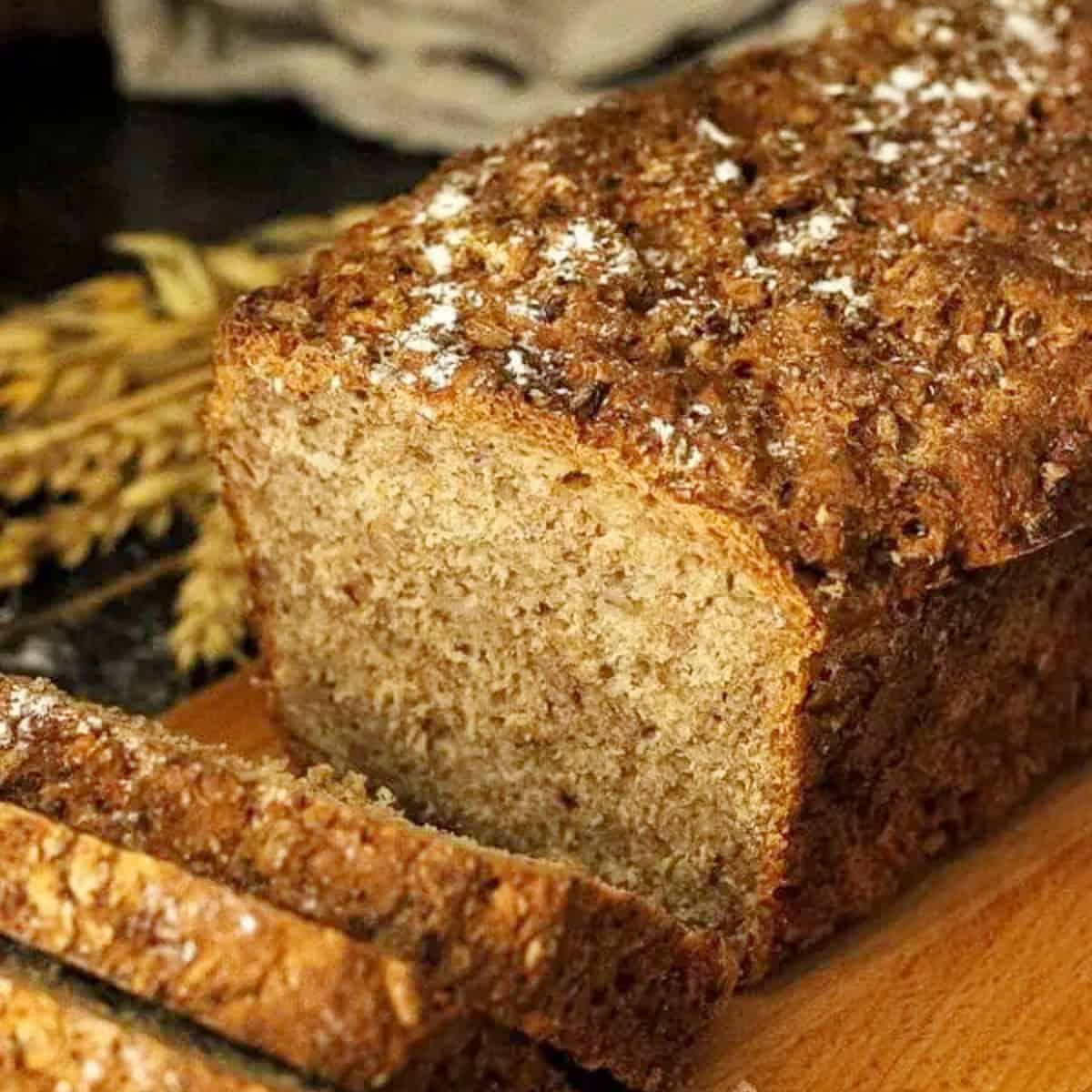 whole wheat bread loaf..jpg