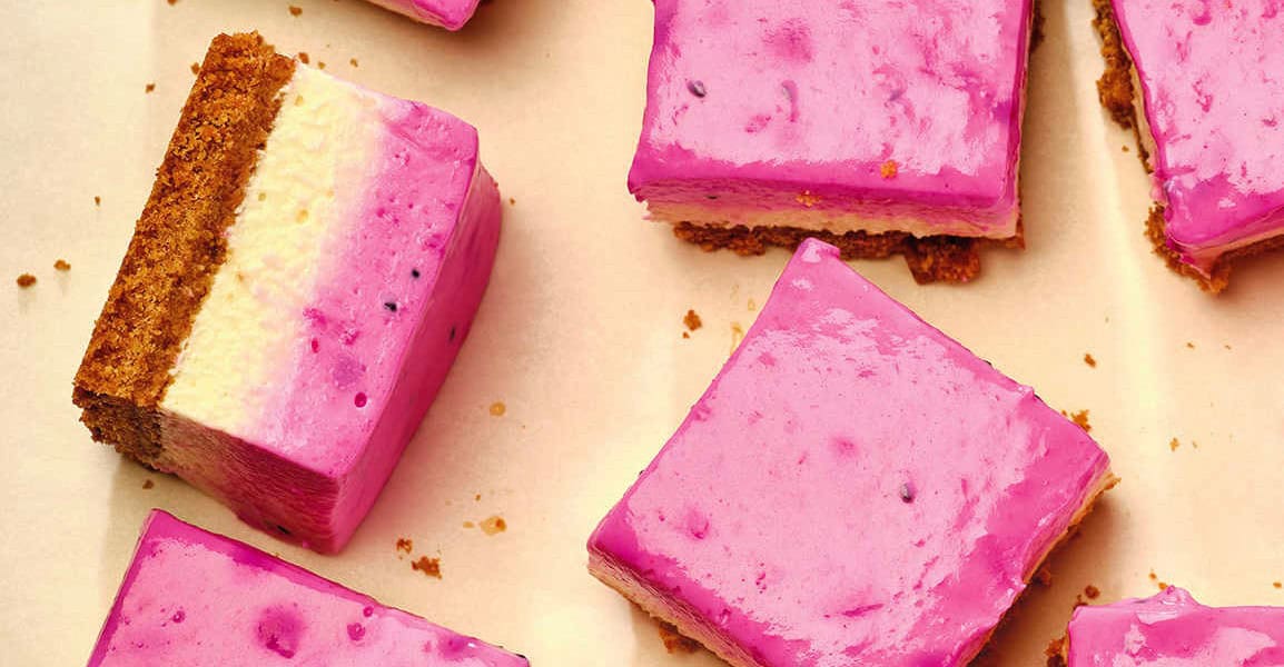 dragon-fruit-cheesecake.