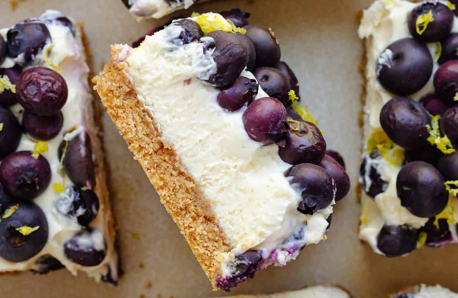 easy-blueberry-cheesecake-bars.