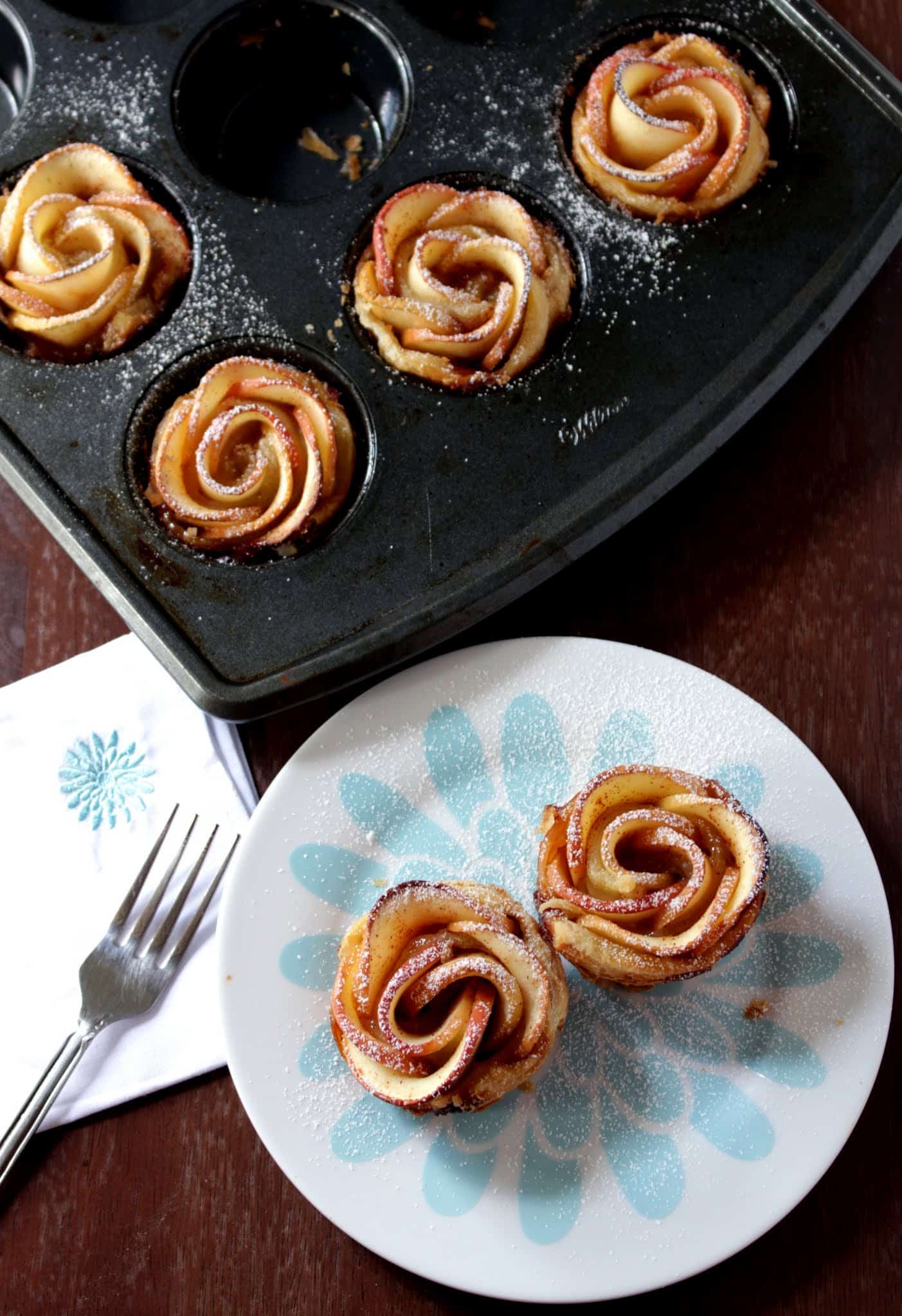 Baked-Apple-Roses.