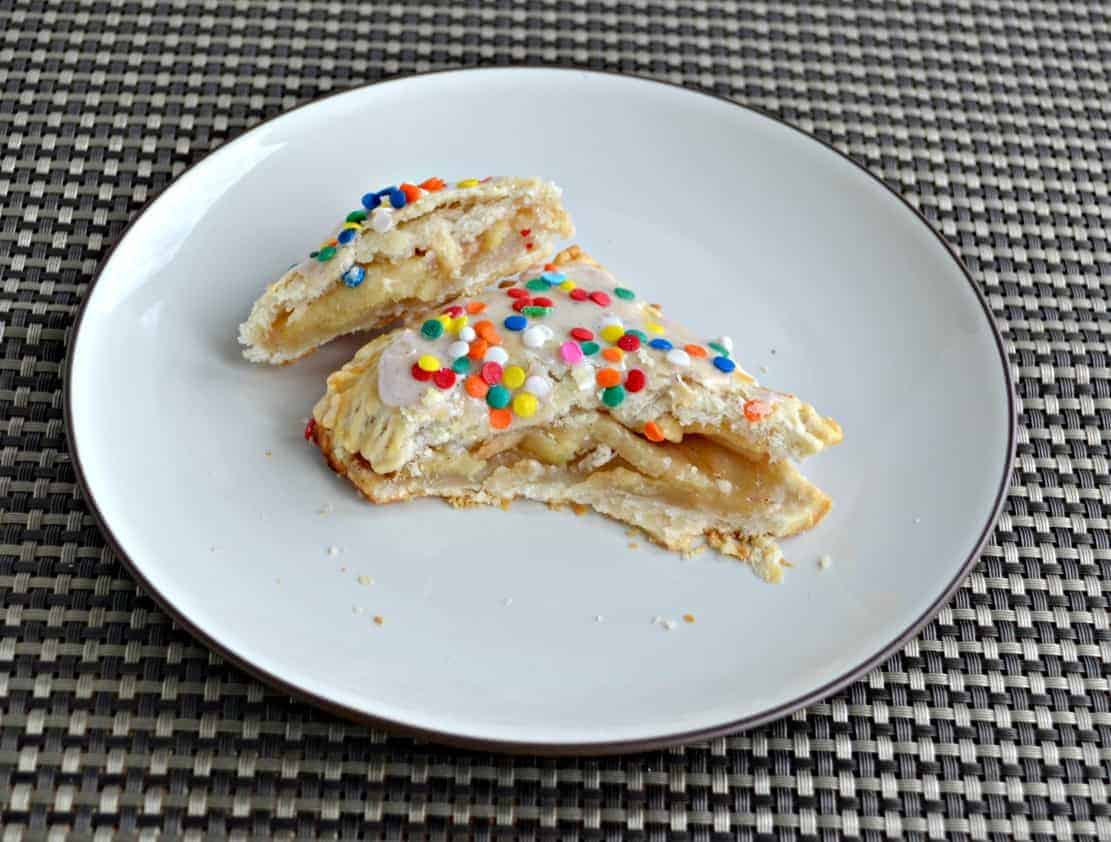 apple-pie-pop-tarts.
