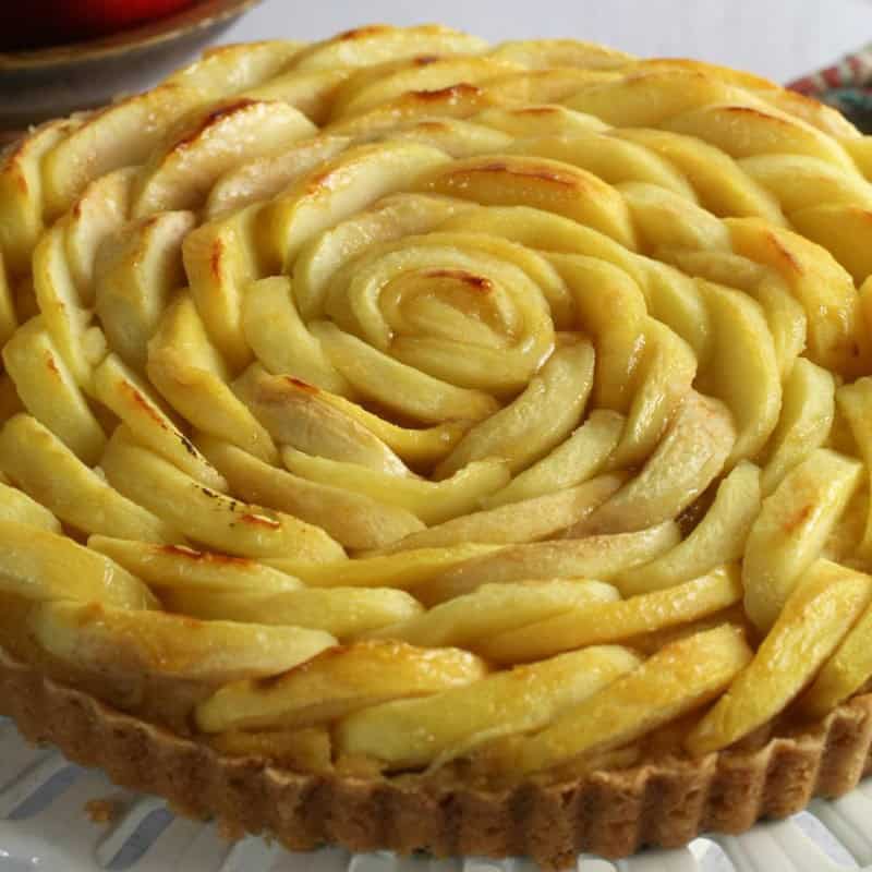 apple-tart.