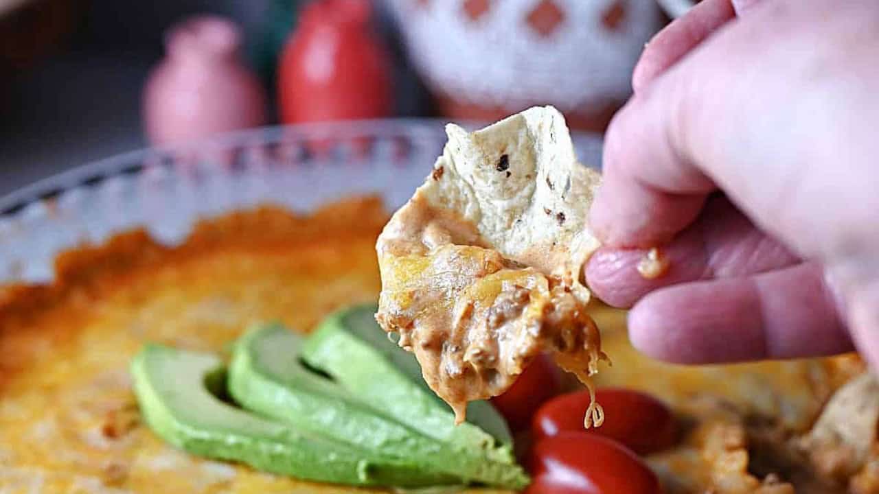 hot-taco-dip.