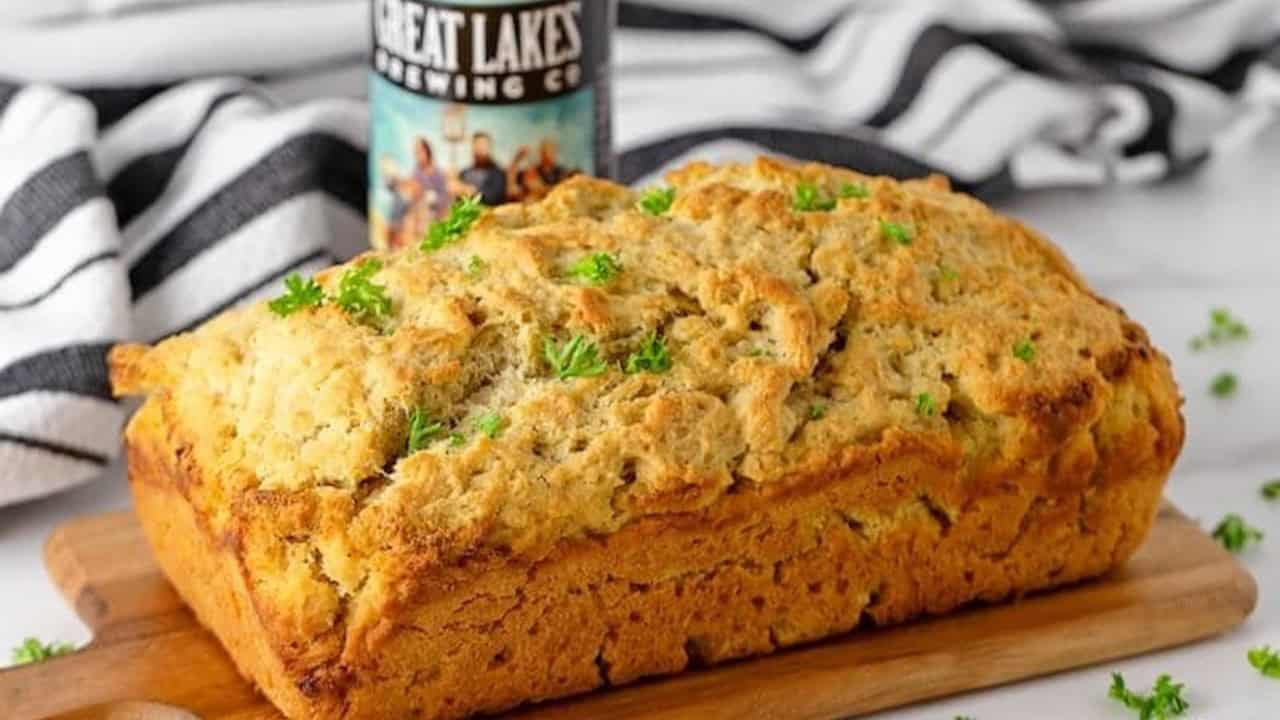 Beer-Bread.