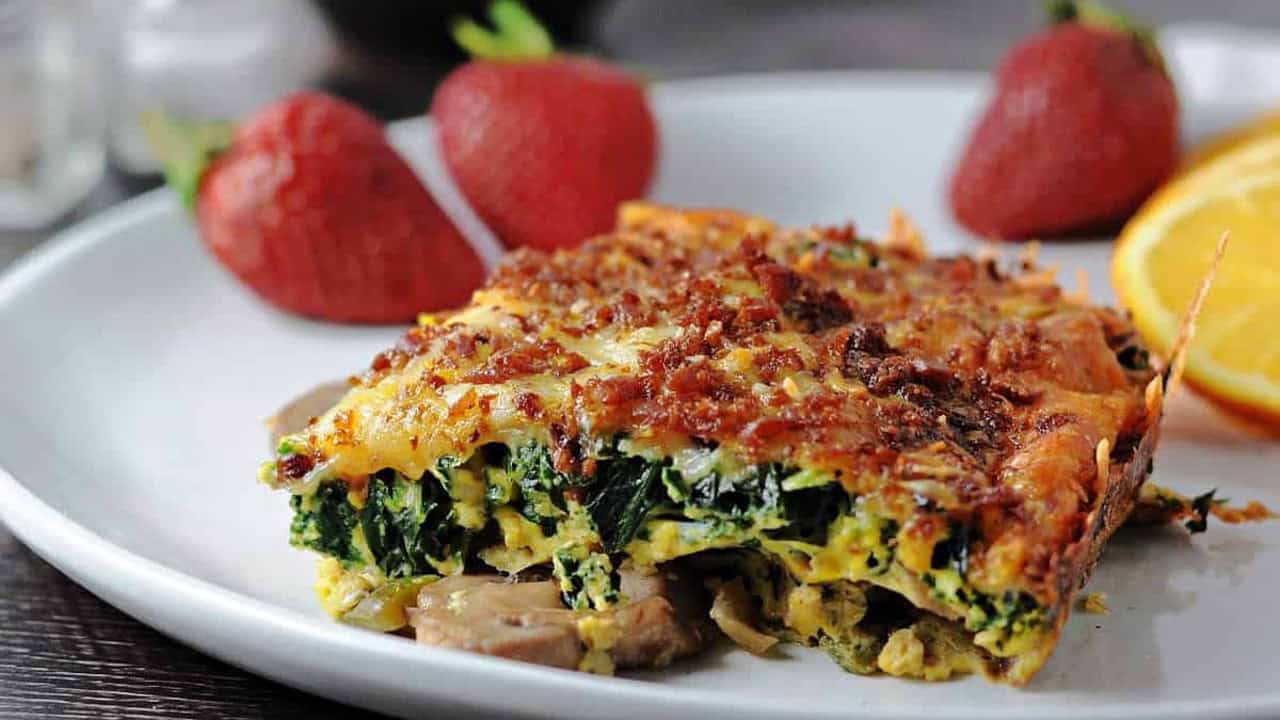 Low-Carb-Breakfast-Casserole.
