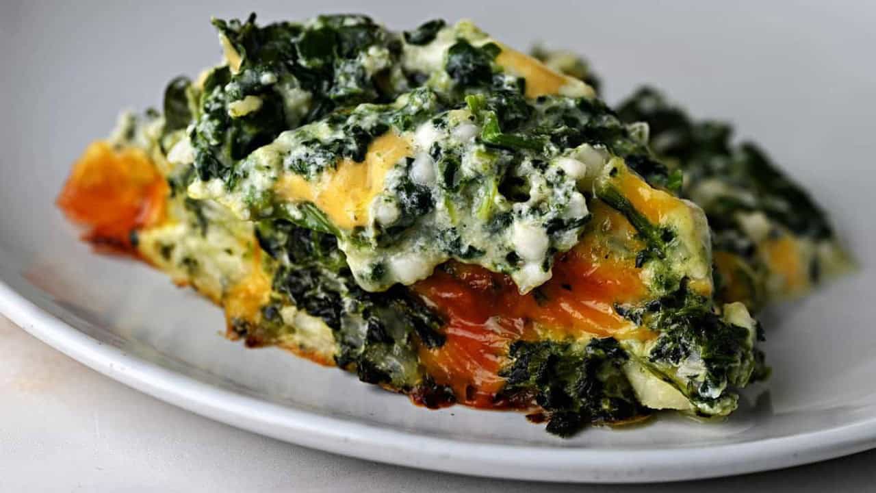 cheesy-spinach-casserole.