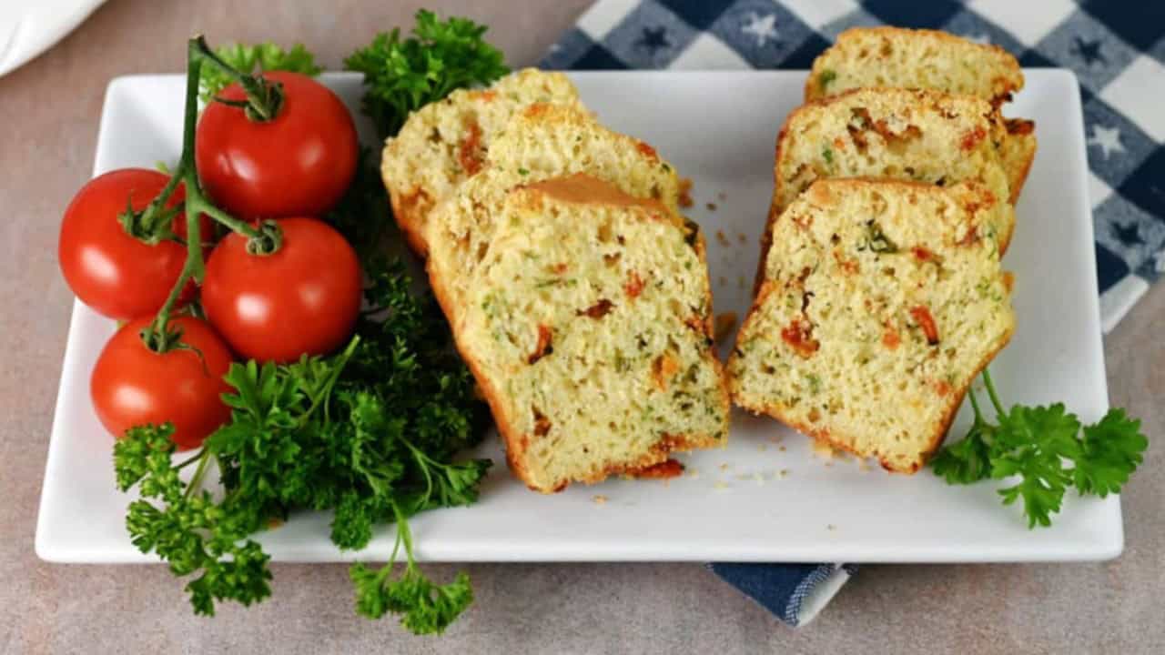 sun-dried-tomato-bread.
