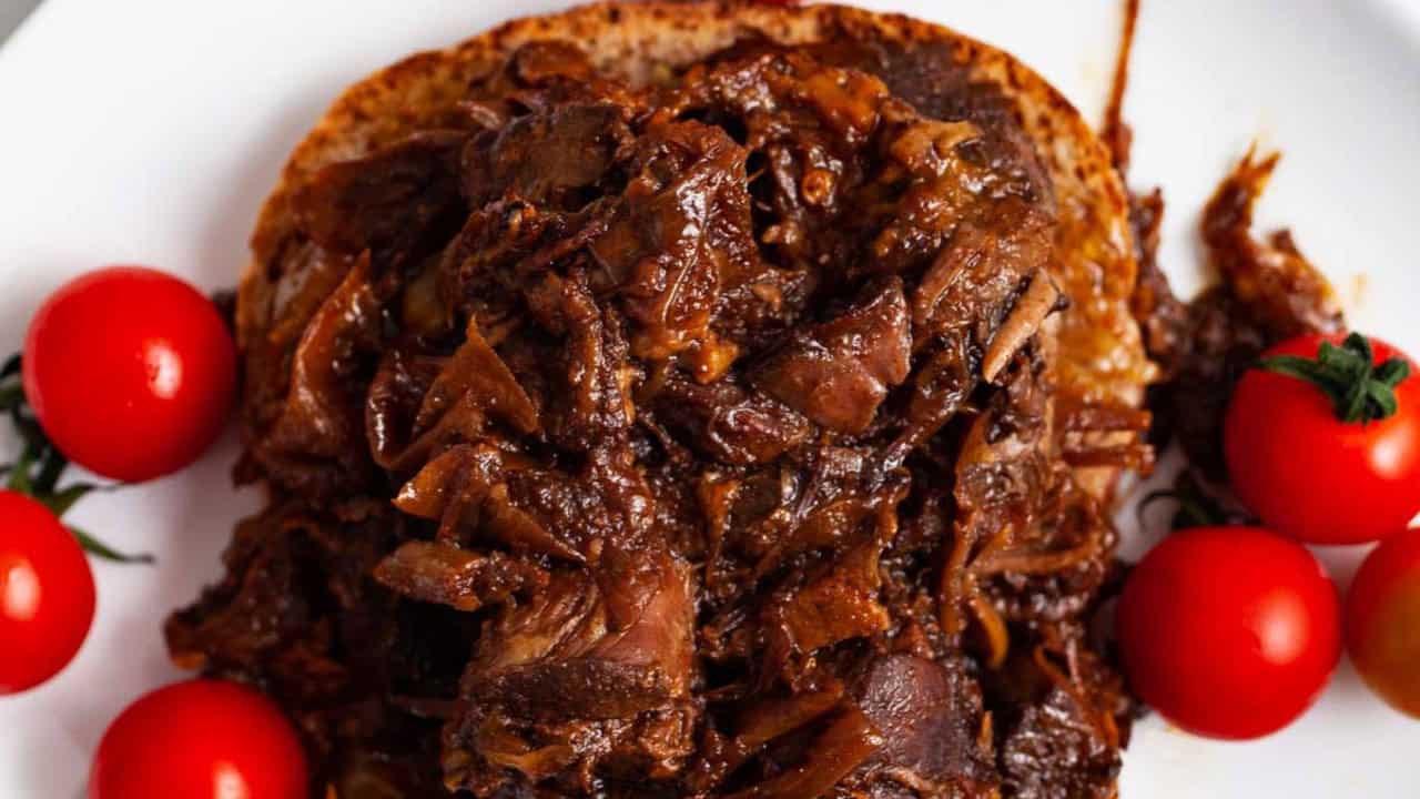 Chuck-Roast-Leftover.
