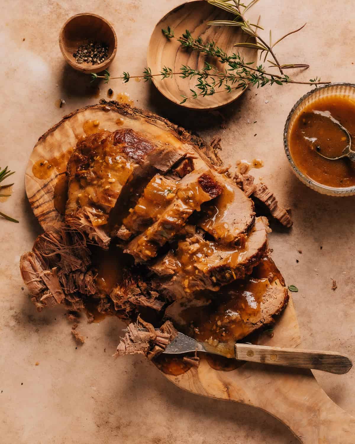 Instant-Pot-Roast-Beef.