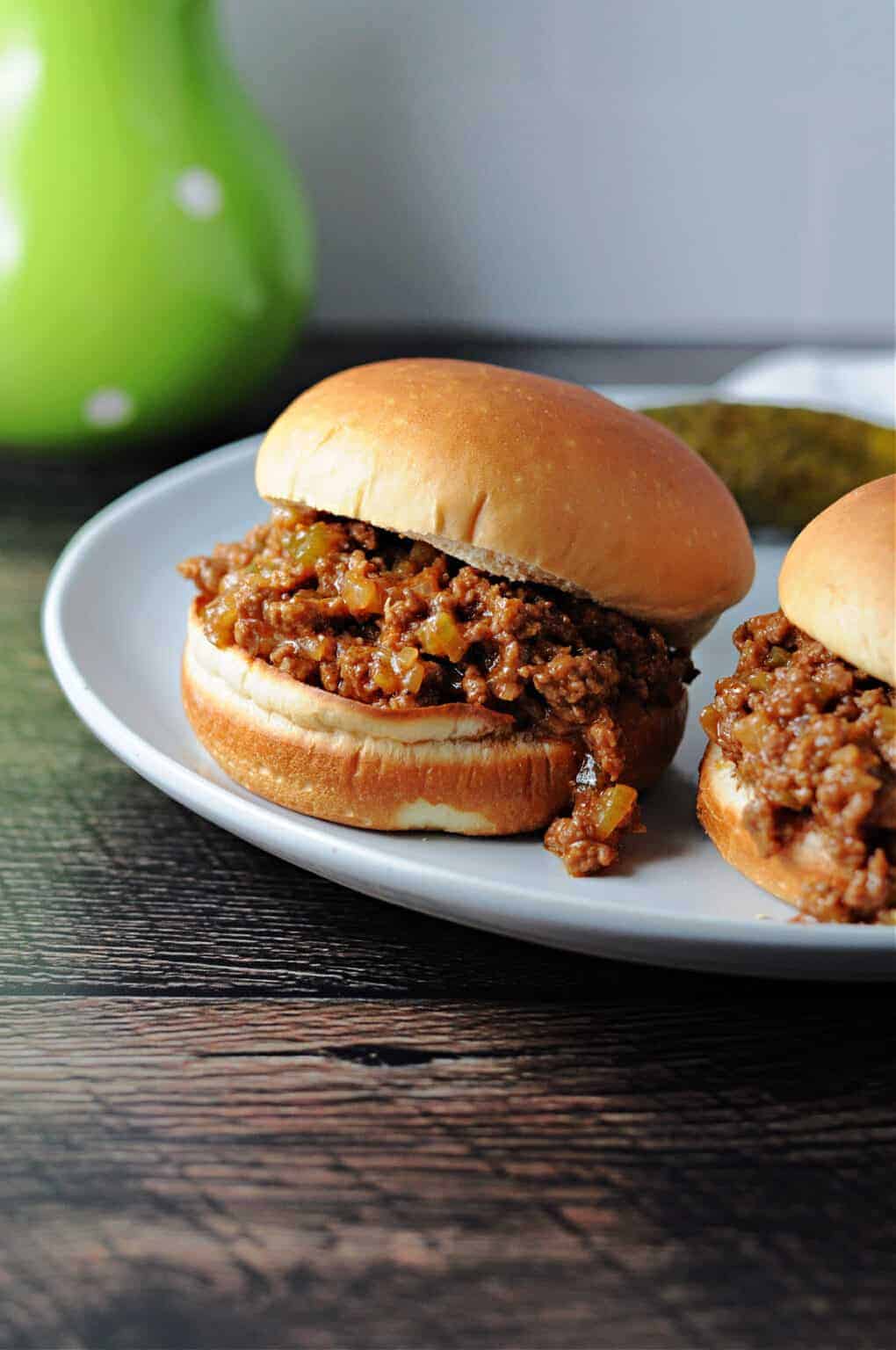 sloppy-joes.