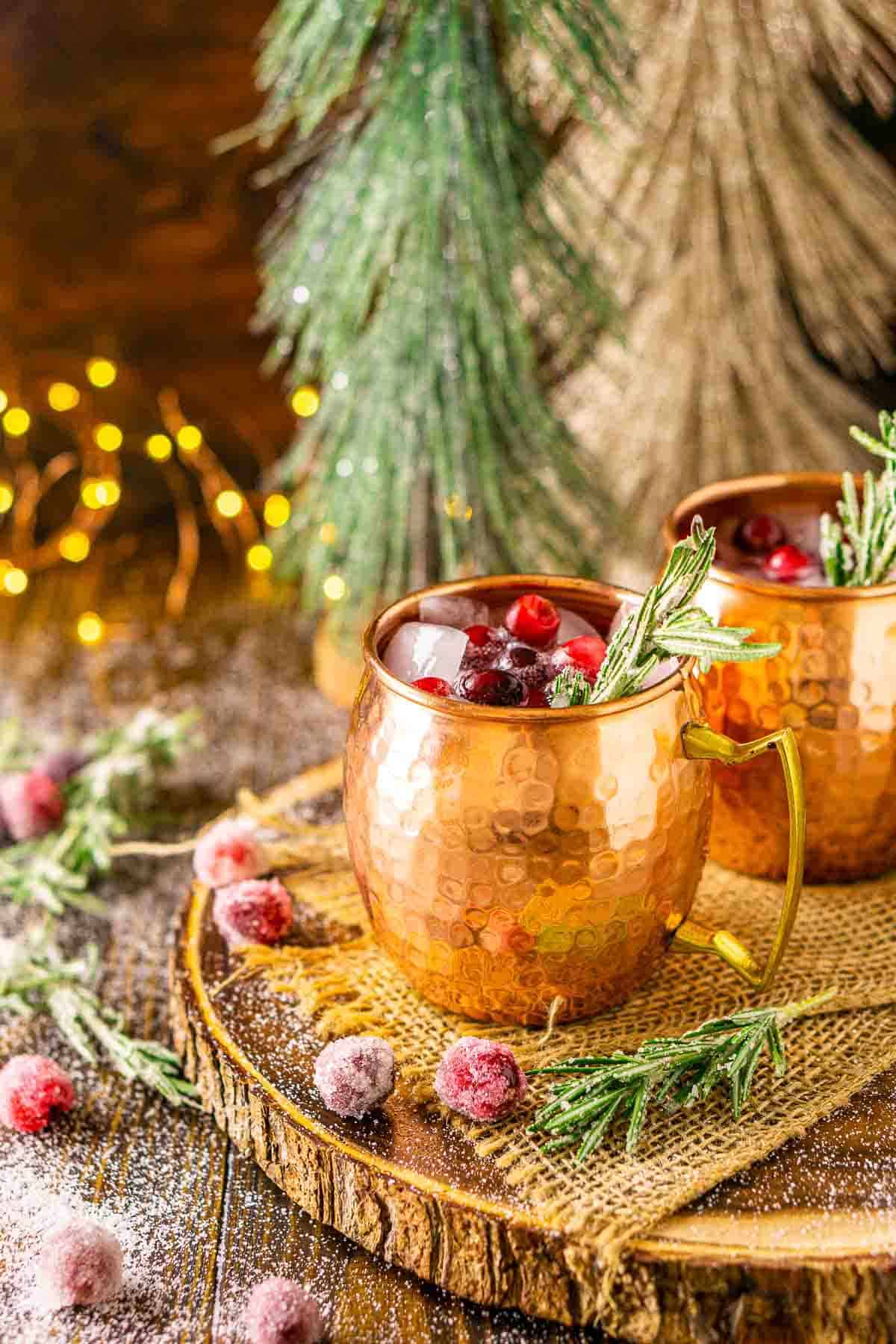 christmas-cranberry-moscow-mule.