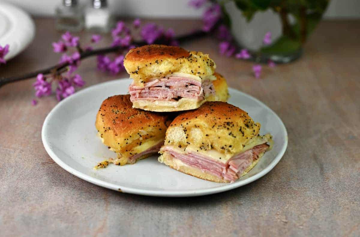 ham-cheese-sliders.