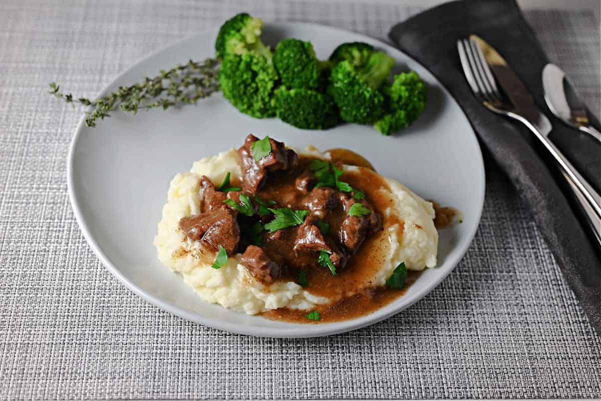 instant-pot-beef-tips