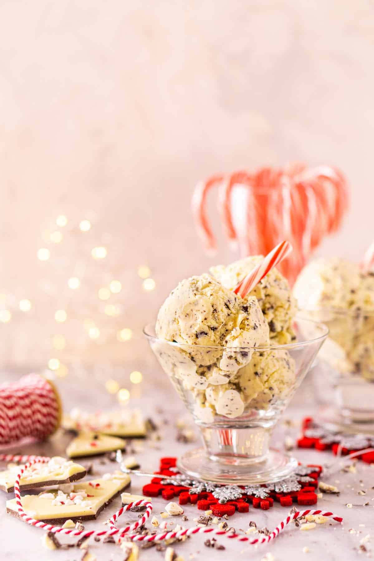 peppermint-bark-ice-cream.
