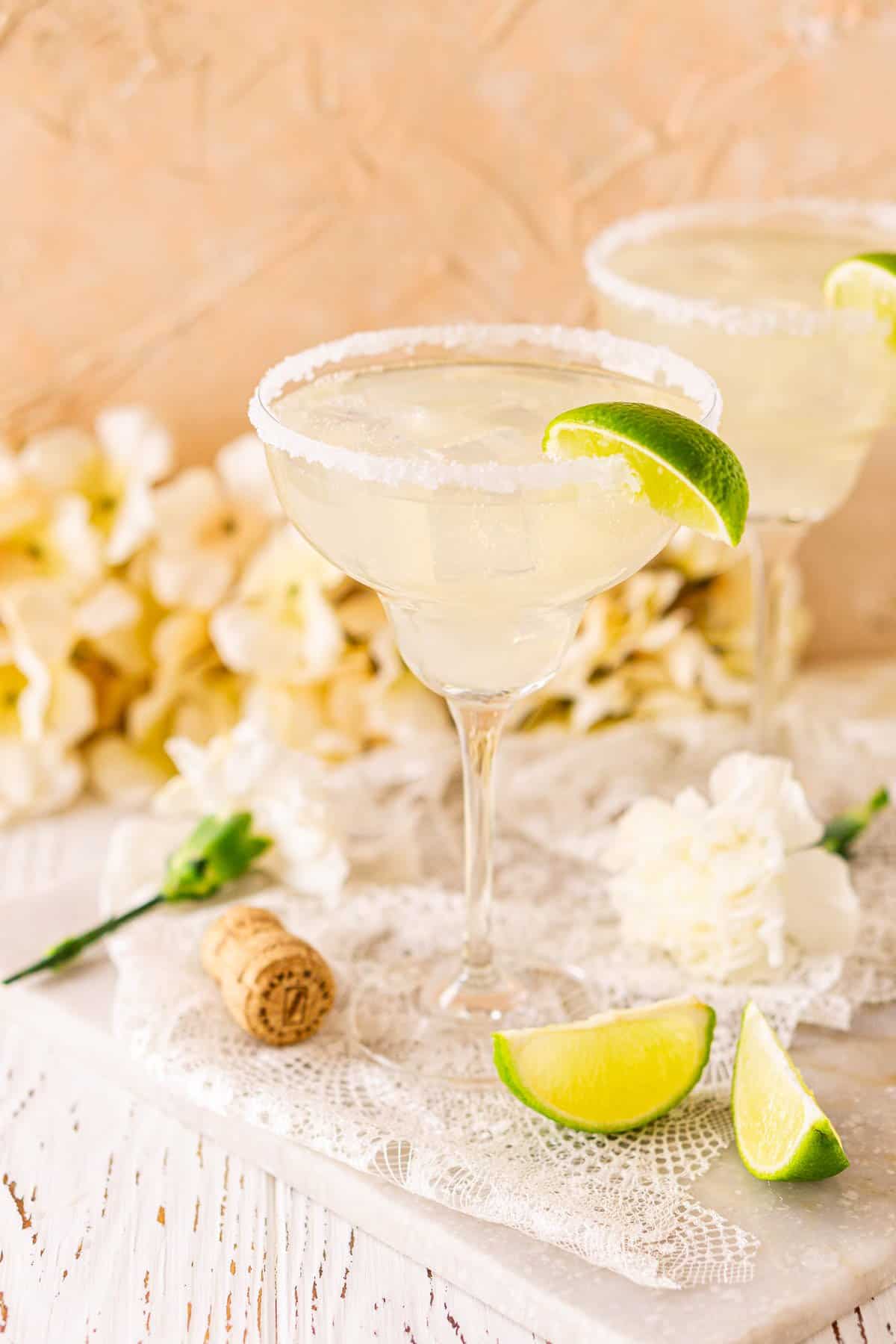 prosecco-margarita.