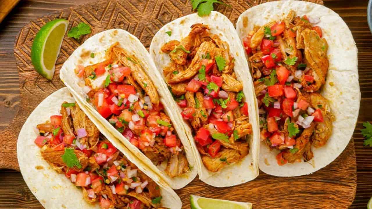 Carnitas