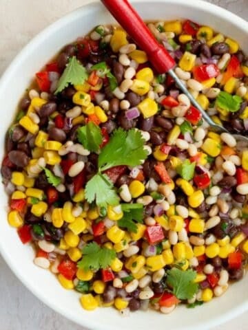 Carolina Caviar