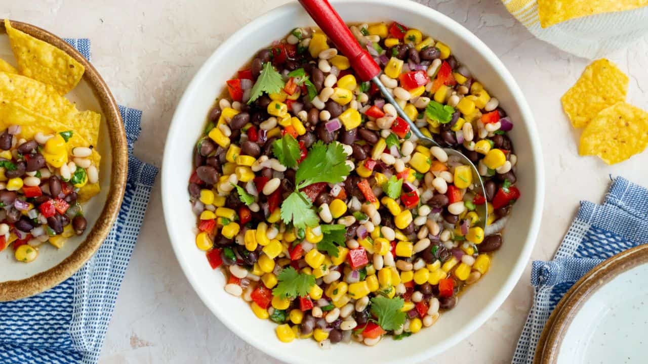 Carolina Caviar
