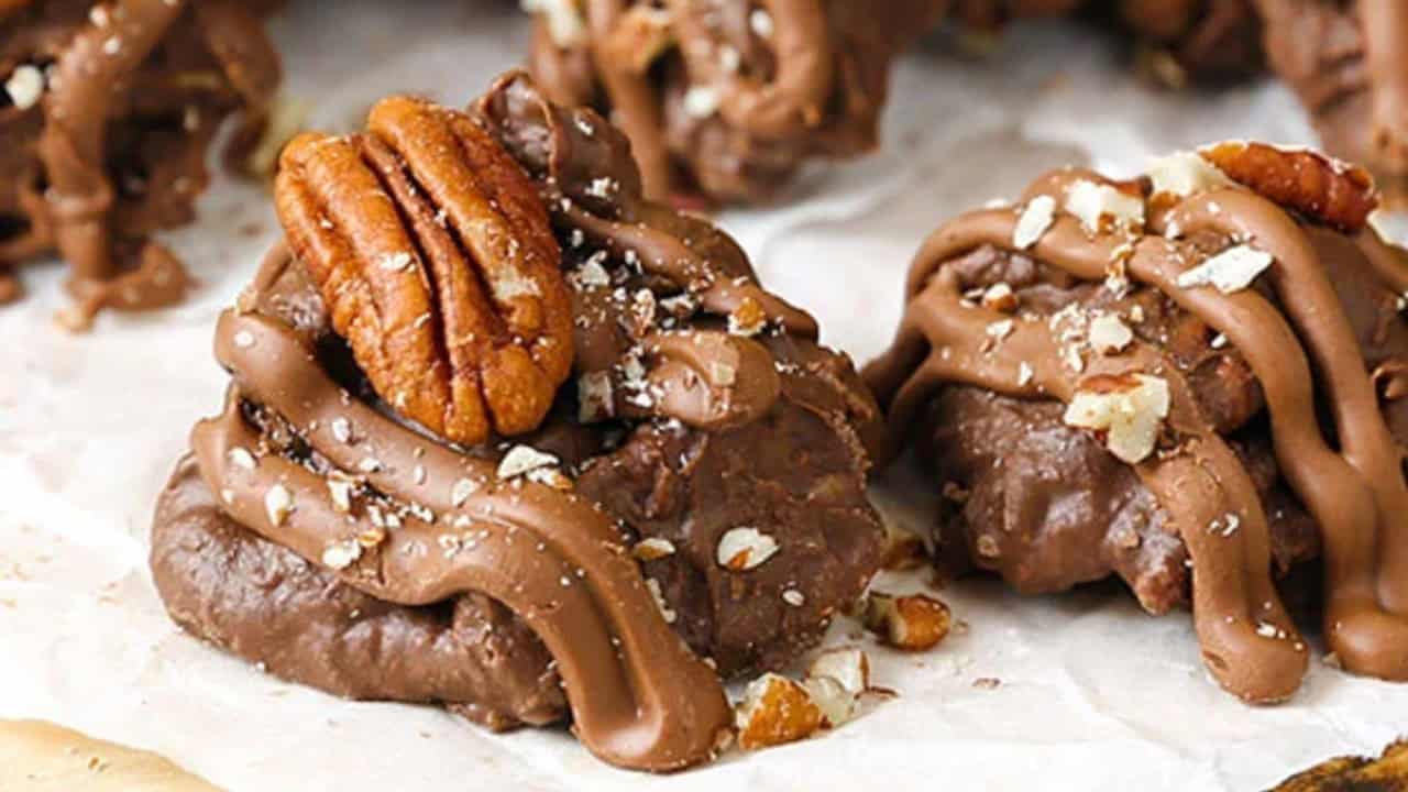 Crockpot-Turtle-Candy