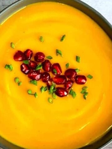 Instant-Pot-Butternut-Squash-Soup