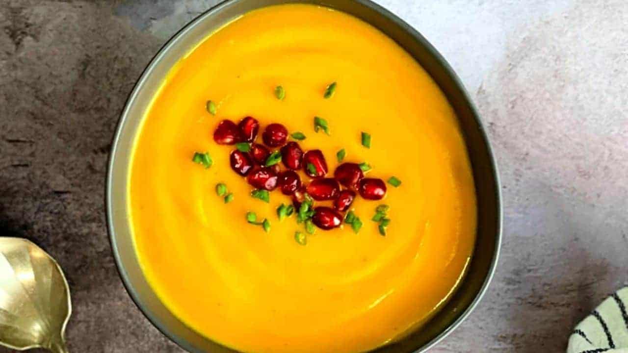 Instant-Pot-Butternut-Squash-Soup