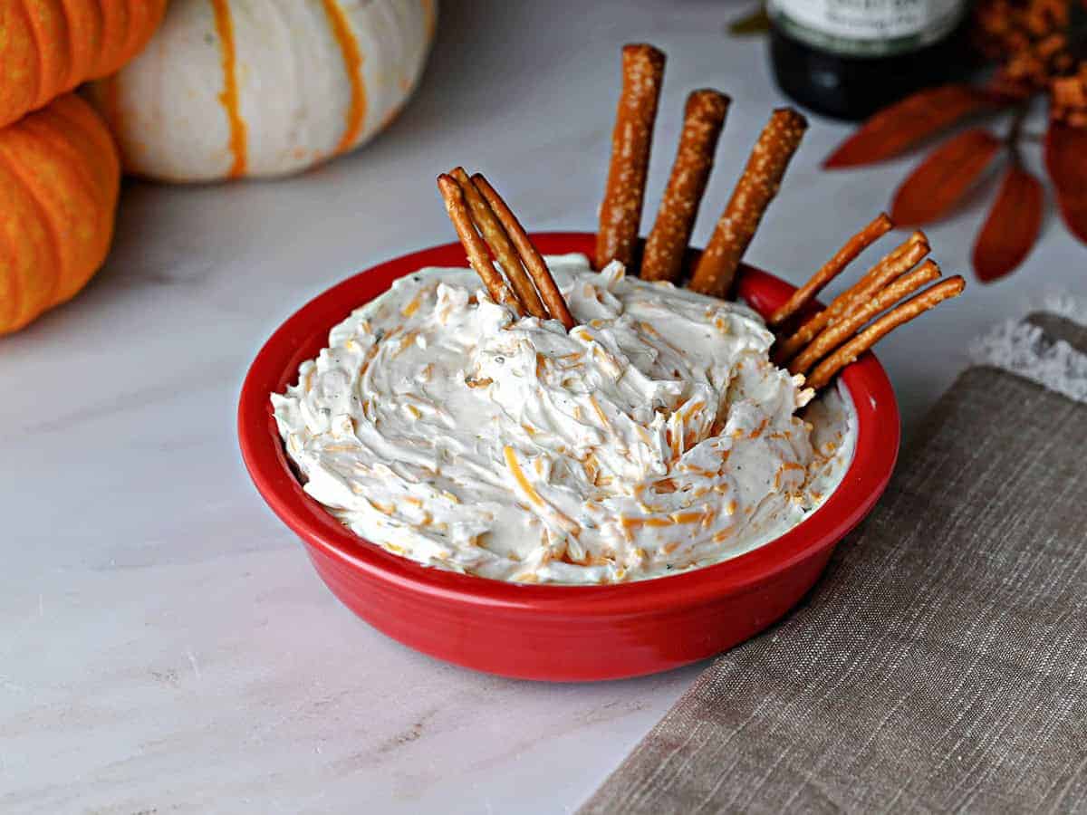 beer-cheese-dip
