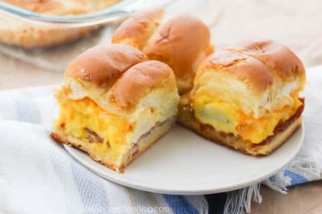 breakfast-sliders