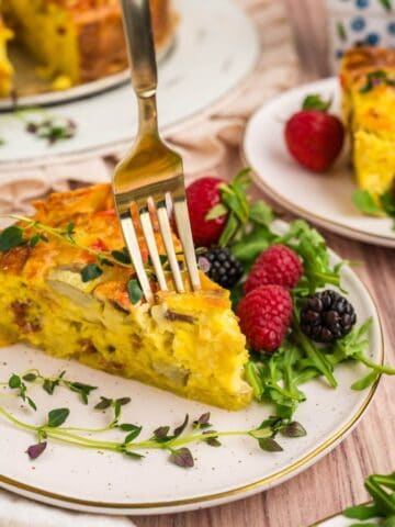 hash-brown-crust-quiche