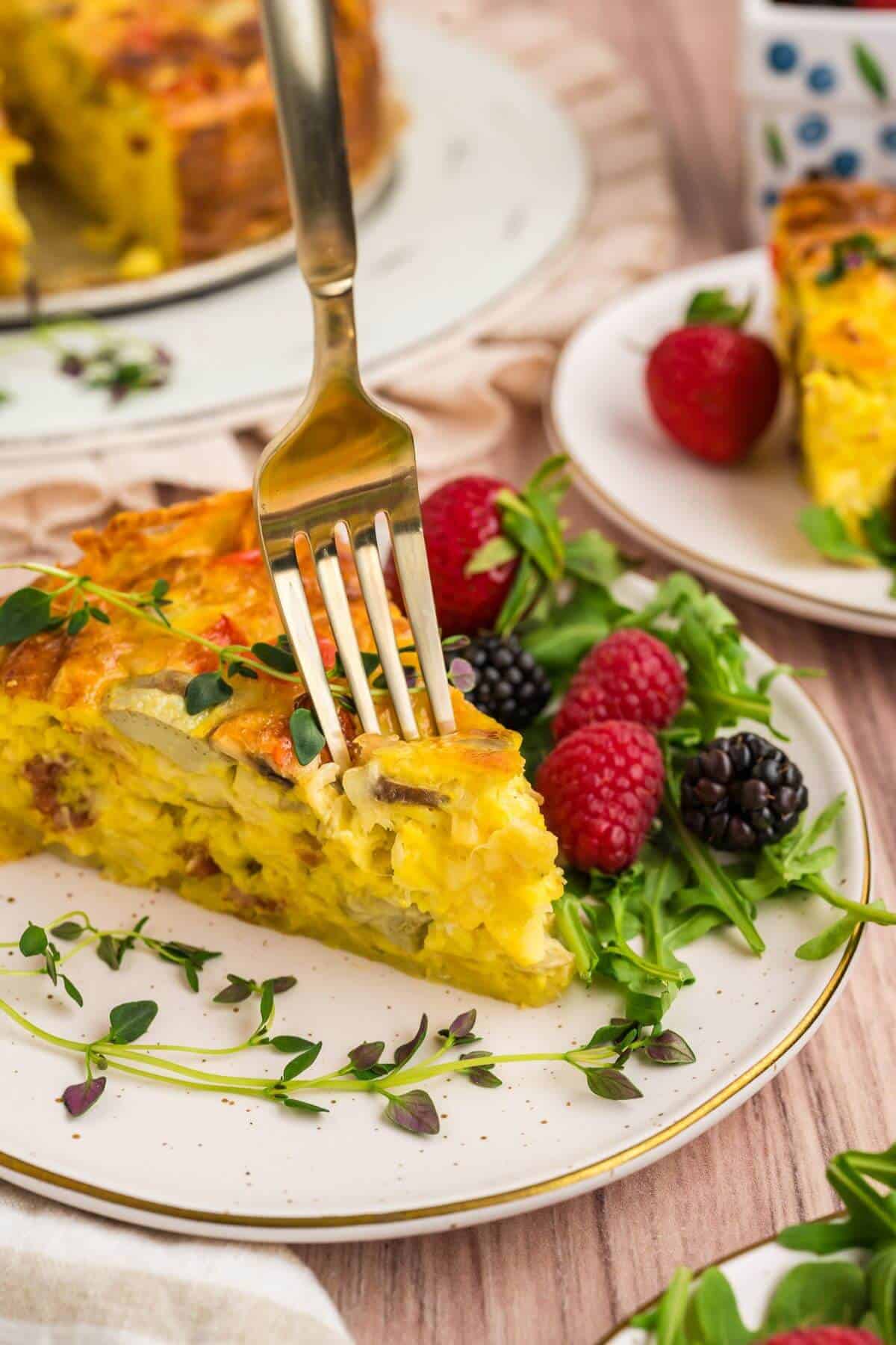 hash-brown-crust-quiche