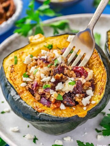 stuffed-acorn-squash