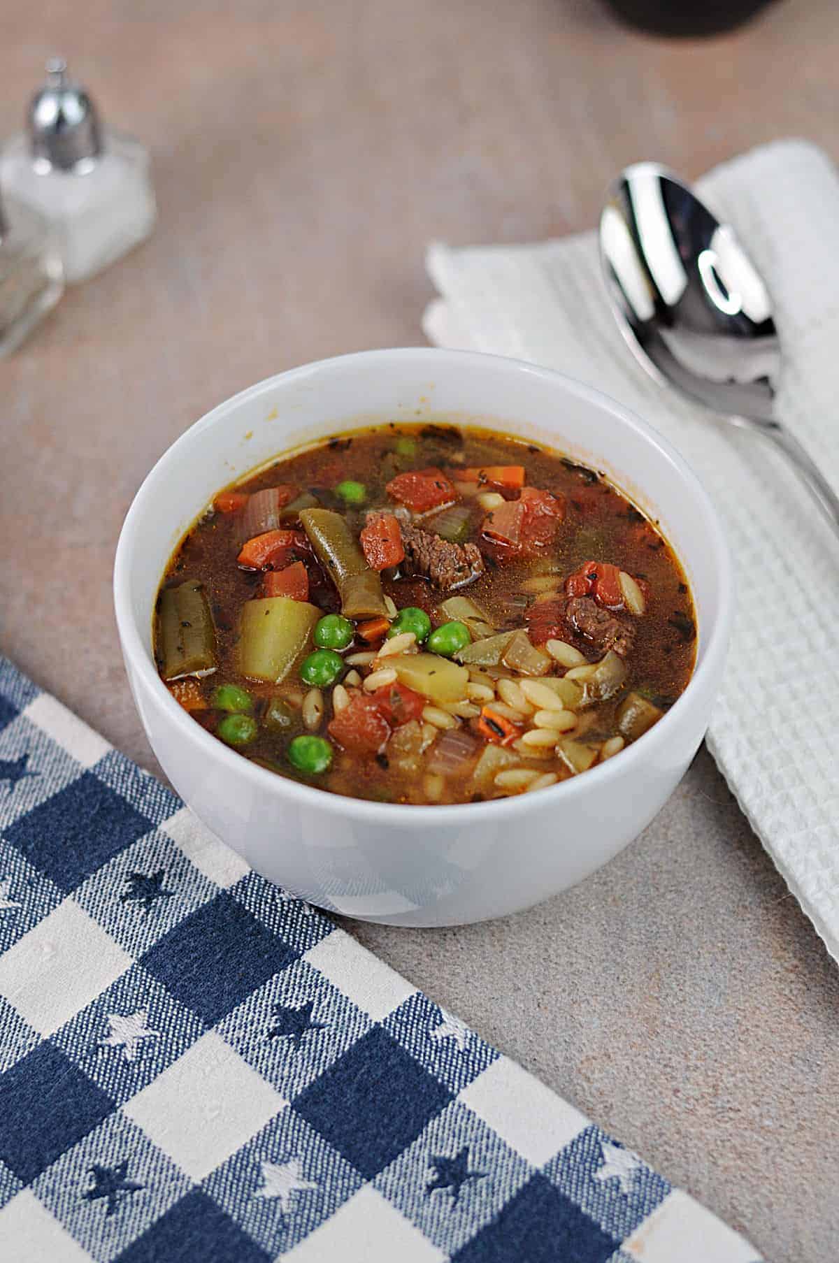 vegetable-beef-soup