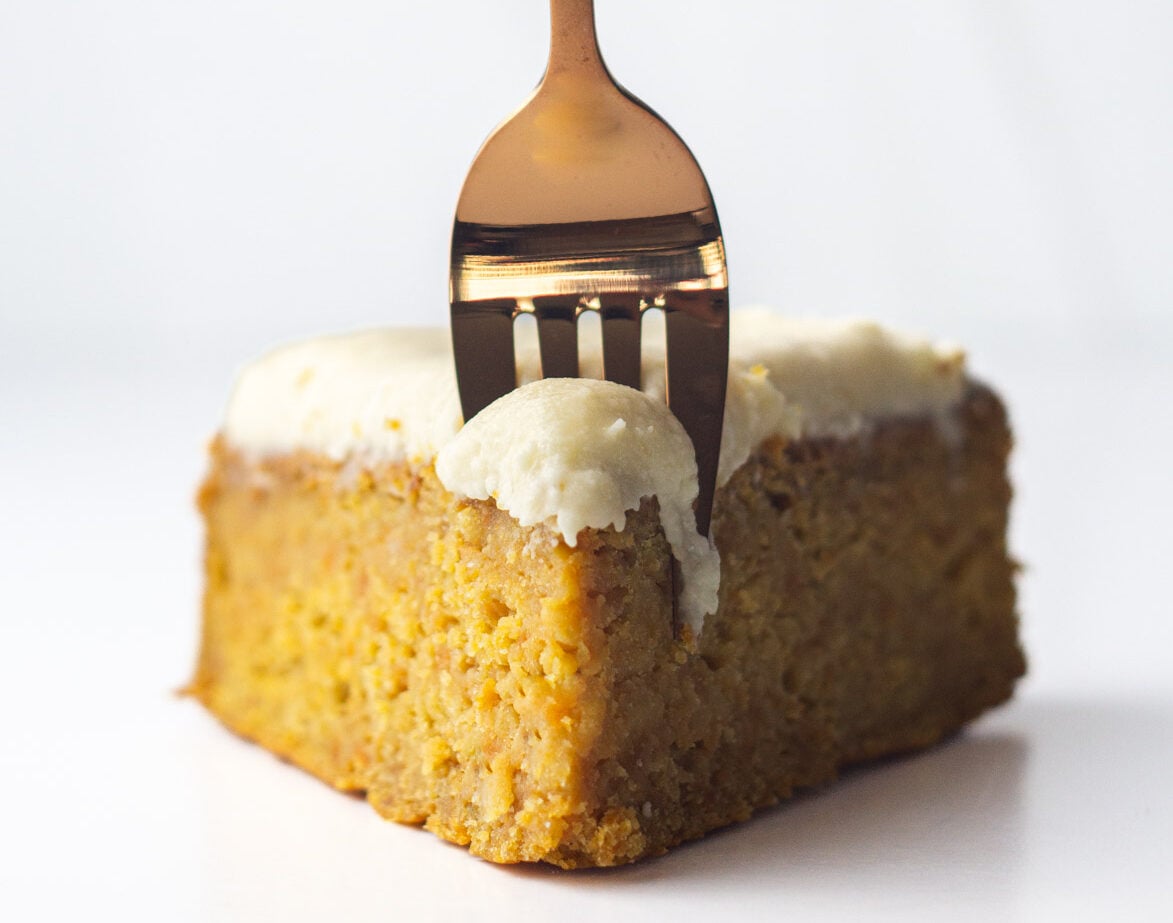 Easy-Sweet-Potato-Cake